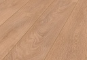 Parchet laminat Krono Original Floordreams Vario 8634 Brushed OaK,1285x192x12 mm