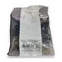 Șurub autofiletant TN pentru gipscarton, Ø 3.5X35 mm PH2, 100 bucăți