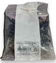 Șurub autofiletant TN pentru gipscarton, Ø 3.5X35 mm PH2, 100 bucăți