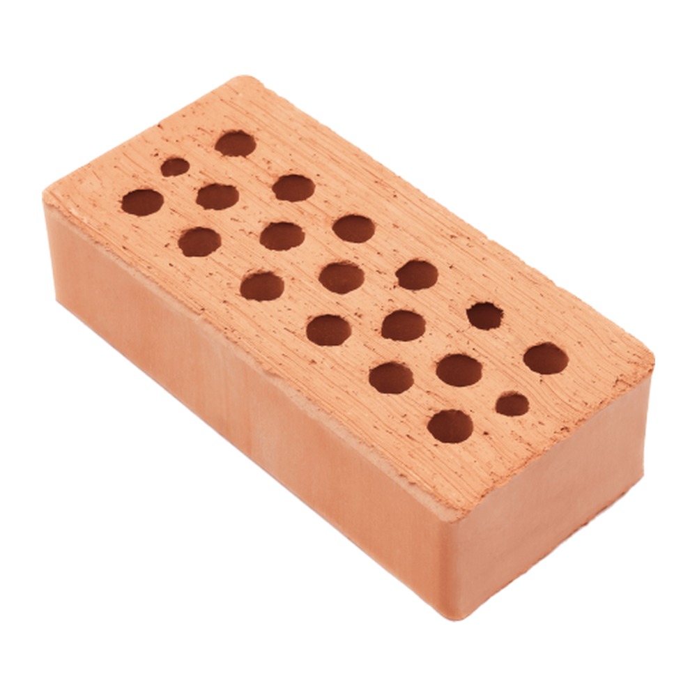 Cărămidă Brikston CPU, 240x115x63 mm, 480 buc/palet