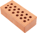 Cărămidă Brikston CPU, 240x115x63 mm, 480 buc/palet