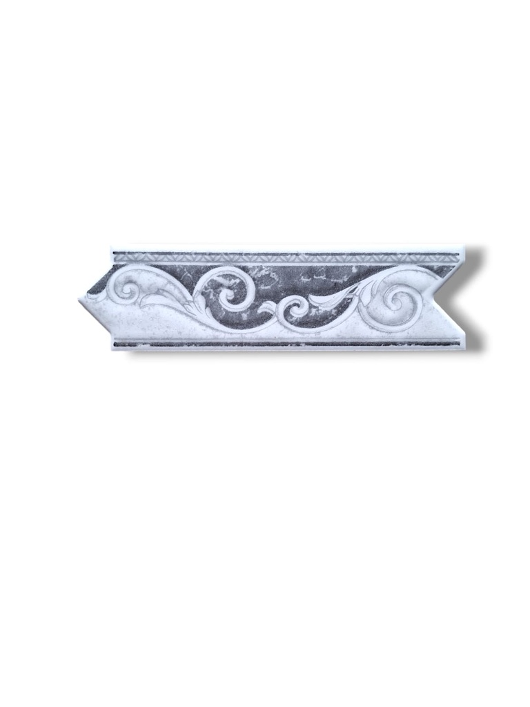Burghiu pentru beton cu prindere SDS plus STARK BOHRER PROLINE, 5 x 110 mm
