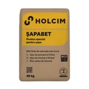 Ciment Sapabet (mc 22.5) 40 kg