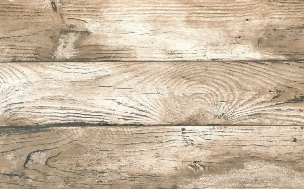 Faianță MARINA maro, 40.2x25.2 cm, 1.52 mp