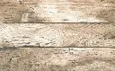 Faianță MARINA maro, 40.2x25.2 cm, 1.52 mp