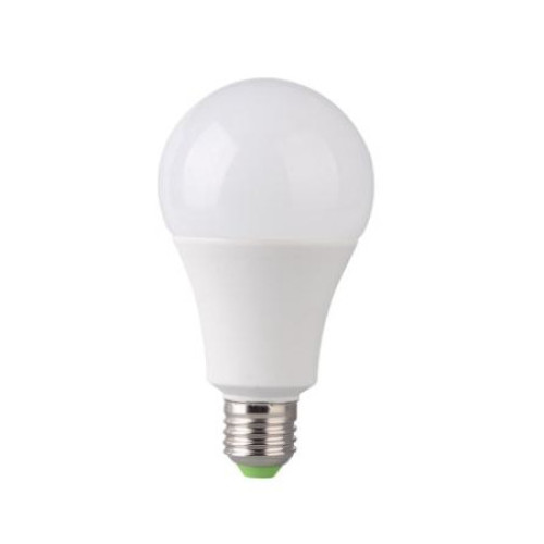 Bec led Evo 3,0 A60 13W E27 5000K