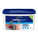 Soluție pentru hidroizolație Bostik Mem Water Stop gri, 6 kg