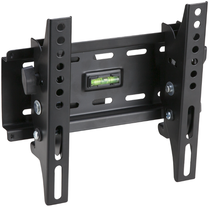 Suport TV inclinabil, 14" - 32" 1032