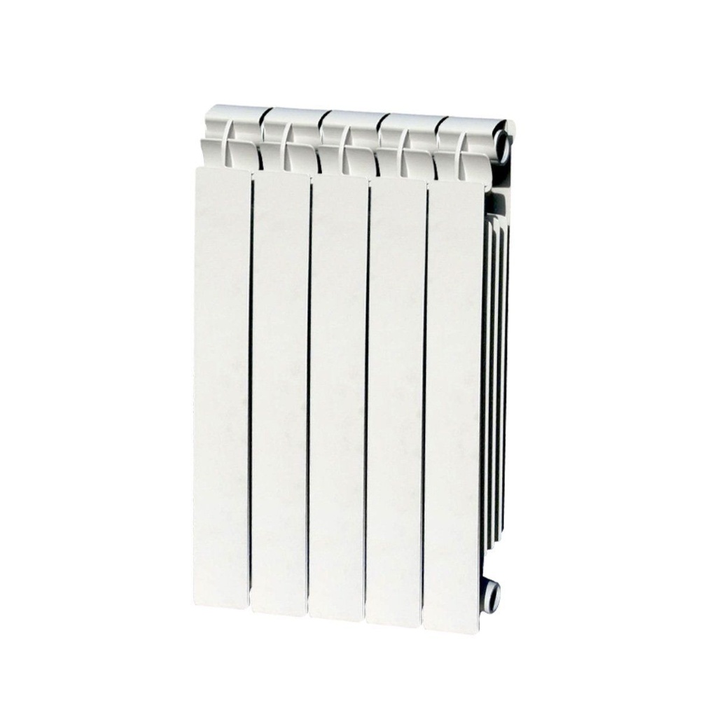 Calorifer aluminiu Vox Extra 600/ 5 elemenți