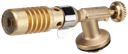 Arzator gaz cu filet, tip: 7/16