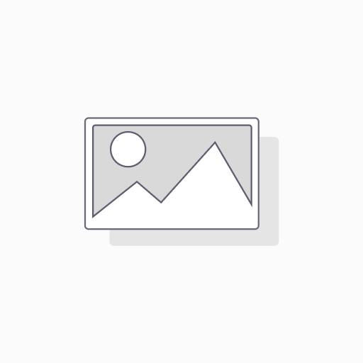 Profil IPE 180 mm