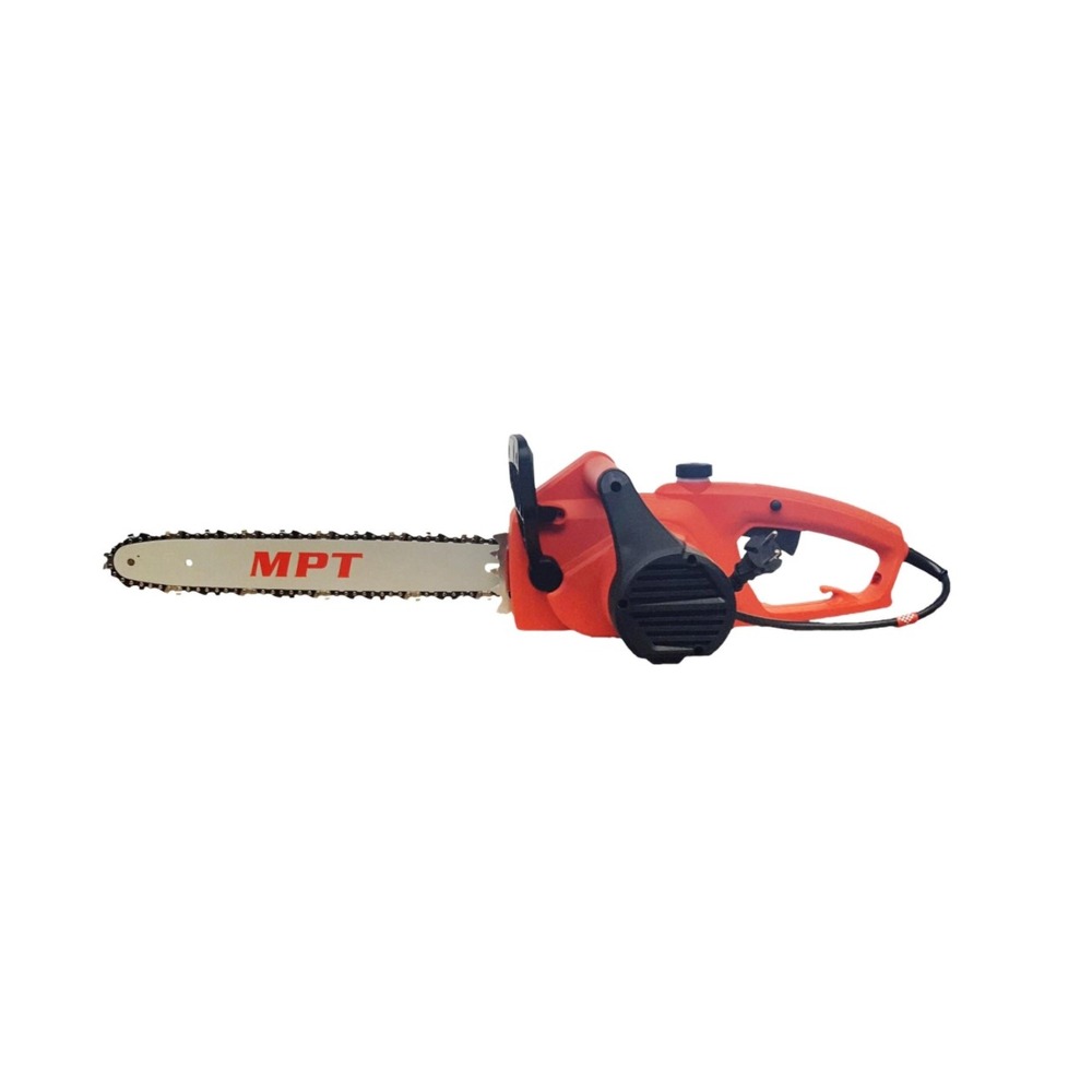 Ferastrau electric DRK 2300 wat, lama 35 cm