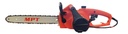 Ferastrau electric DRK 2300 wat, lama 35 cm