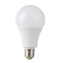 [ST_5312] Bec led Evo3.0 A70 16W E27 5000K