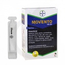 Movento 100 SC, 7.5 ml
