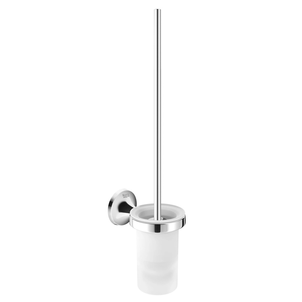 Perie WC Roca Classica montaj suspendat