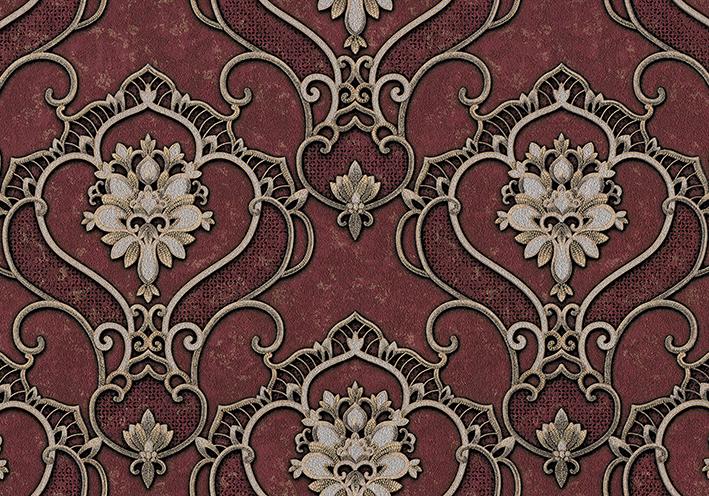 Tapet de vinil Dijon Burgundia art: 1193/6