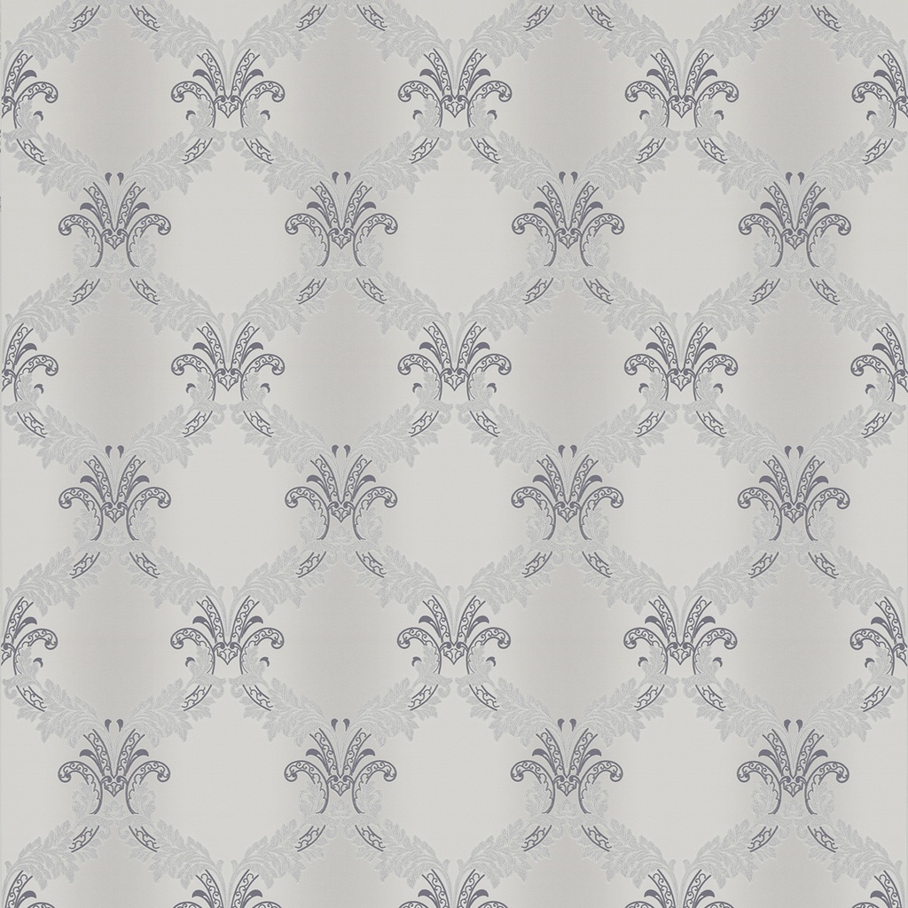 Tapet de vinil in relief Vivaldi, pentru dormitor, dimensiune rola 1,06 x 10m