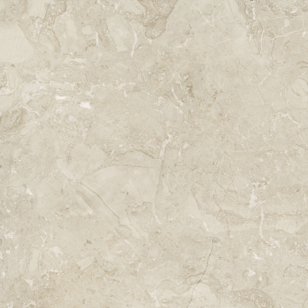 Gresie exterior/interior porțelanată glazurată Cairo, lucioasa rectificata 60x60 cm, 1.44 mp