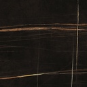 Gresie exterior/interior porțelanată glazurată Sahara, lucioasa rectificata 60x60 cm, 1.44 mp