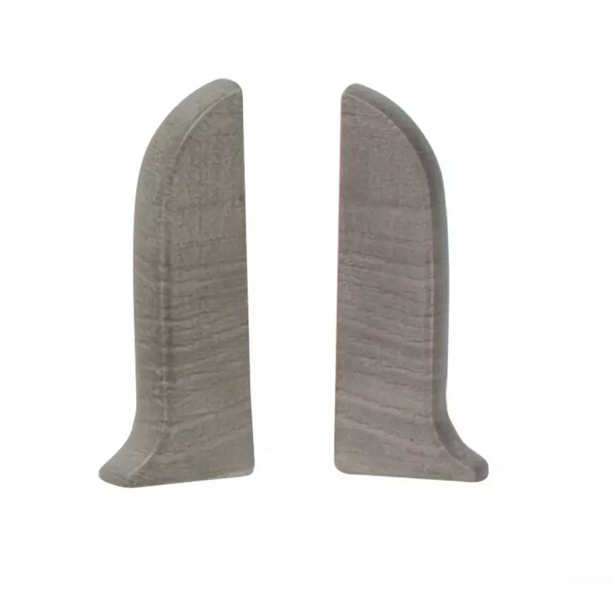 Capac dreapta+stânga NG Chateau