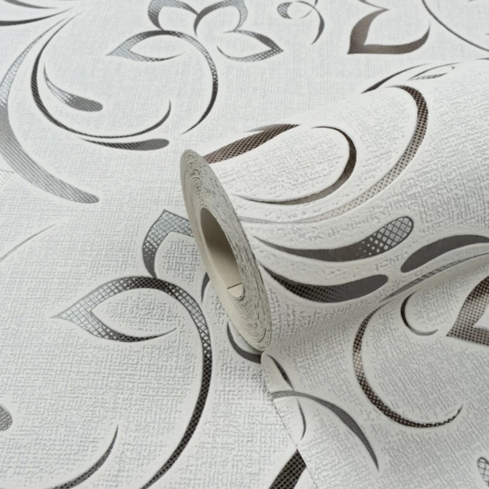 Tapet vinil SARDONE art.1-1226