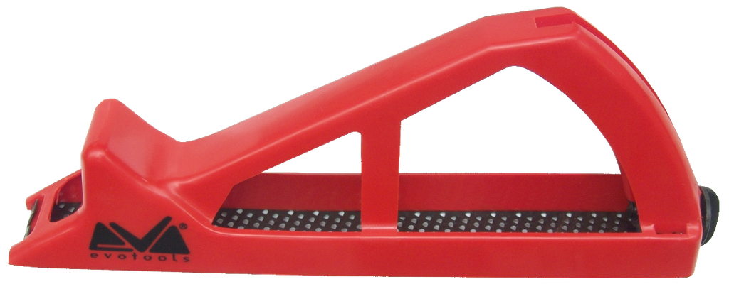 Rindea plastic pt gips-carton 250 mm