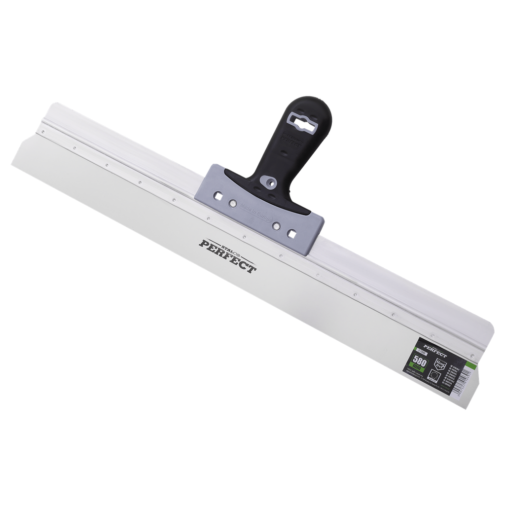 Șpaclu pentru fațade 680 mm