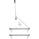 Suport cadă baie, Smart 2