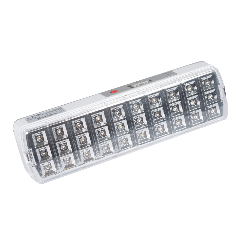 Lampa Exit Led 2W Ismia 30