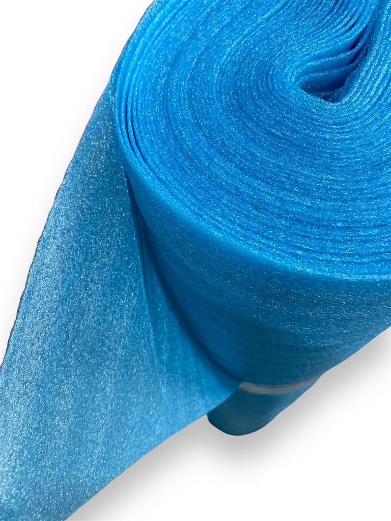 Folie parchet FDR 2 mm, 25 mp