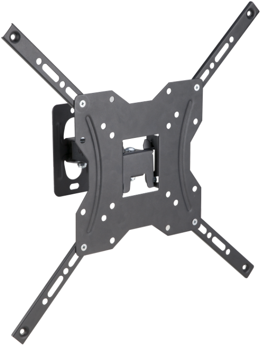 Suport TV reglabil, 26" - 55" 1034