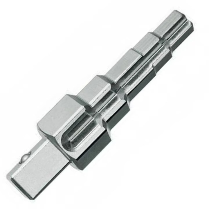 Cheie niplare 800 mm A0881CHI00, radiatoare aluminiu