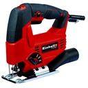 Fierastrau pendular Einhell TC-JS 80/1, 550W, 3000 RPM