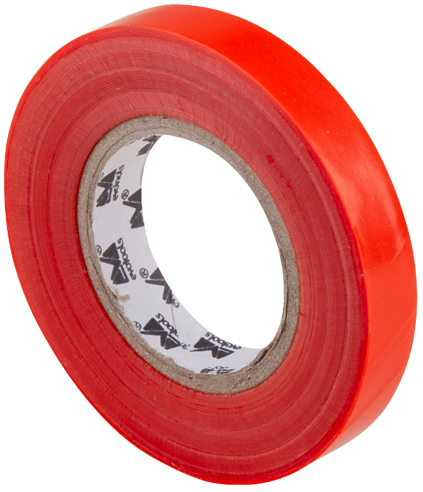 Banda aparat legat vie si legume 40 m lungime