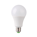 [ST_6495] Bec led A60 E27 10W 5000K