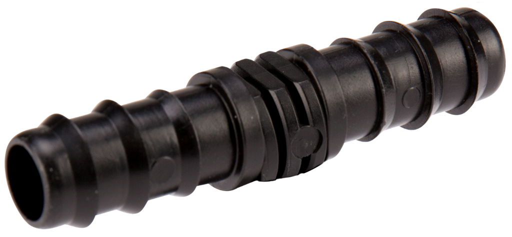 Conector linie tub picurare 1001 / D. 16 mm