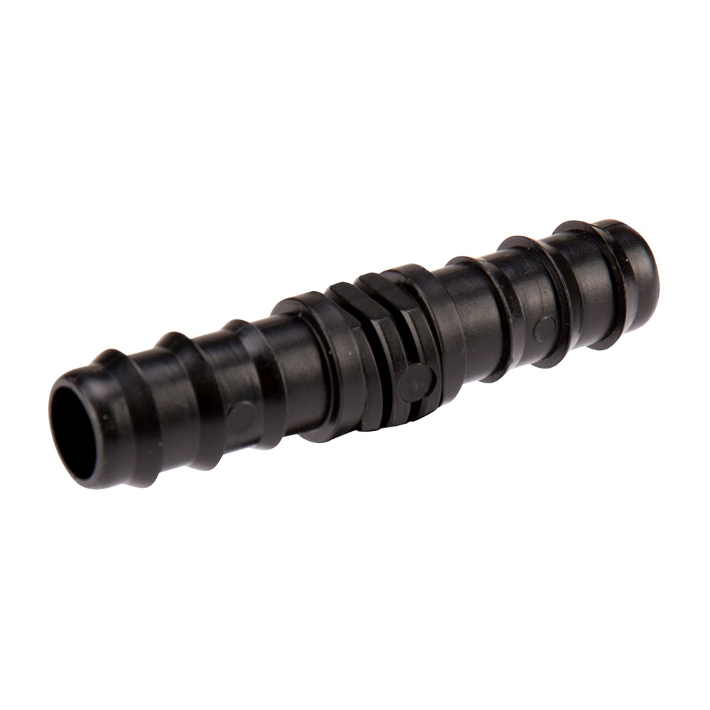 Conector linie tub picurare 1001 / D. 16 mm