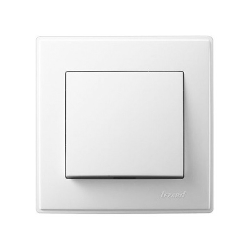 Intrerupator Simplu St