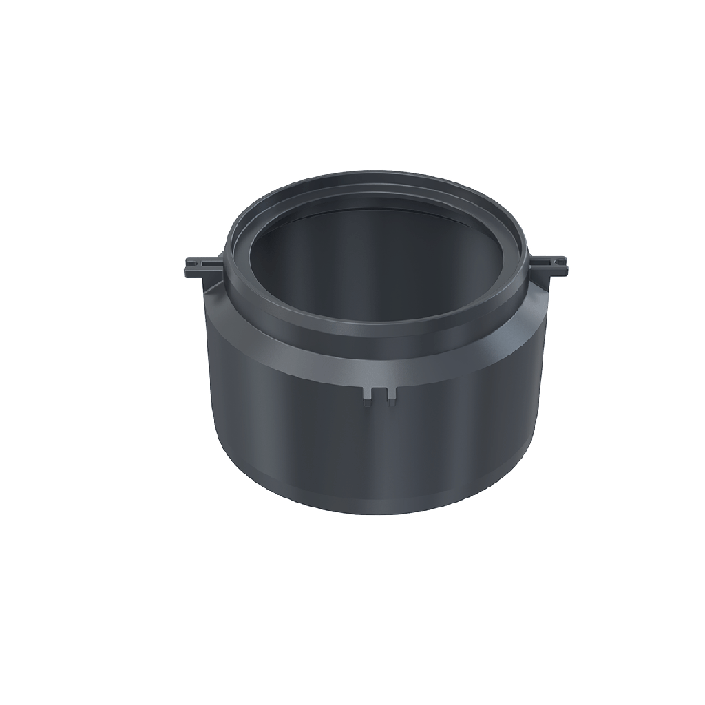 Racord AVZ-P016 pentru conectare la scurgere DN110