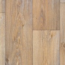 Covor pvc linoleum Bingo Rustic Oak 591, clasa 22, grosime 2.8 mm, lățime 400 cm