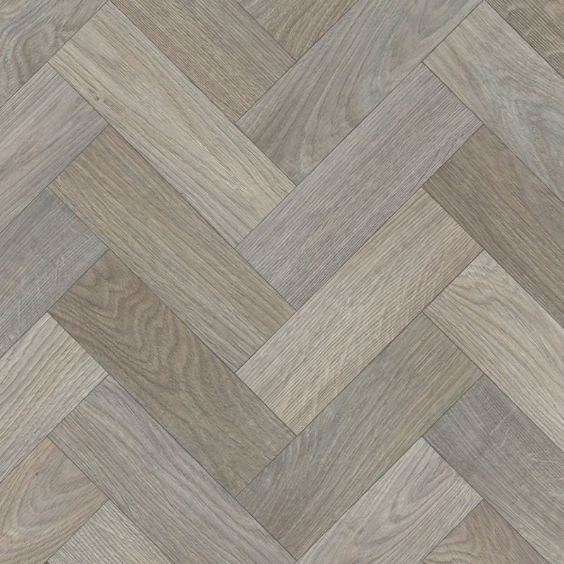 Covor pvc linoleum SINTRA 586, clasa 22, grosime 2.8 mm, lățime 400 cm