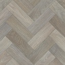 Covor pvc linoleum SINTRA 586, clasa 22, grosime 2.8 mm, lățime 400 cm