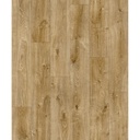 Covor PVC linoleum Bingo, Helsinky 57, clasa 22, grosime 2.8 mm, lățime 400 cm