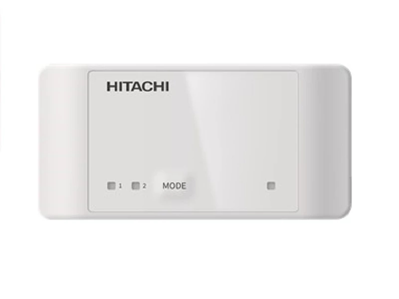 Interfata Wifi Pt Unitati Rac Spx­Wfg02
