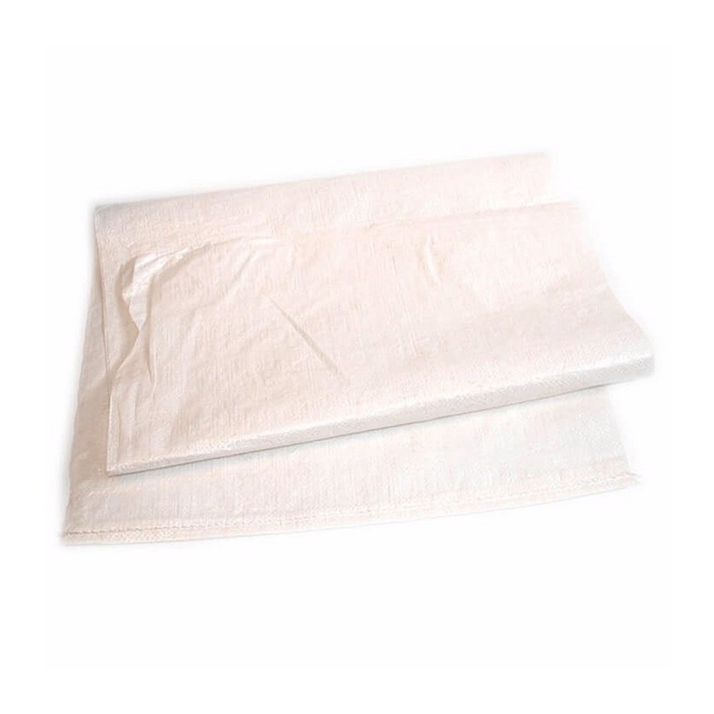 Sac rafie, 100x50 cm