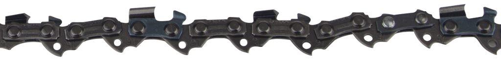 Lant motoferastrau Plus 400 mm pas 3/8 1,3 56 pinteni taietori