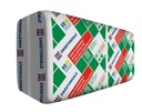 Vata bazaltica light, 100x600x1200 mm,  EXTRA 30, SWEETONDALE 4.32 mp/pachet