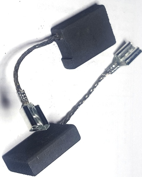 Carbuni (Perii Carbon) A65