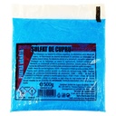 Sulfat de cupru (piatra vanata) 500 grame